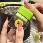Mini Lint Roller Washable Mini Square Lint Roller